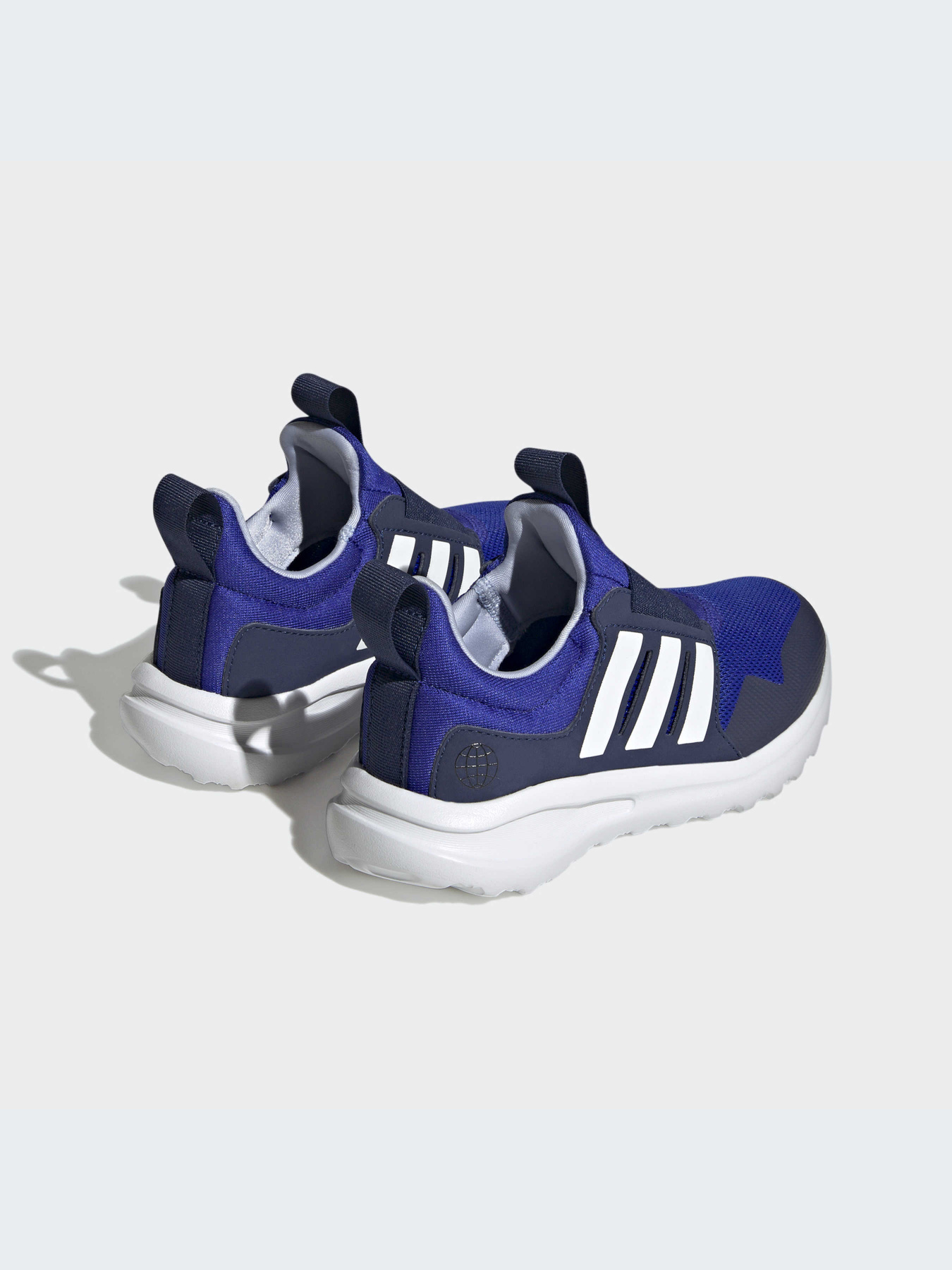 Кроссовки Adidas модель H03622 Фото