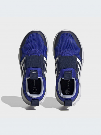 Кроссовки adidas модель H03622 — фото - INTERTOP