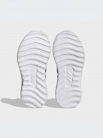 Кроссовки повседневные Adidas модель H03622 Фото