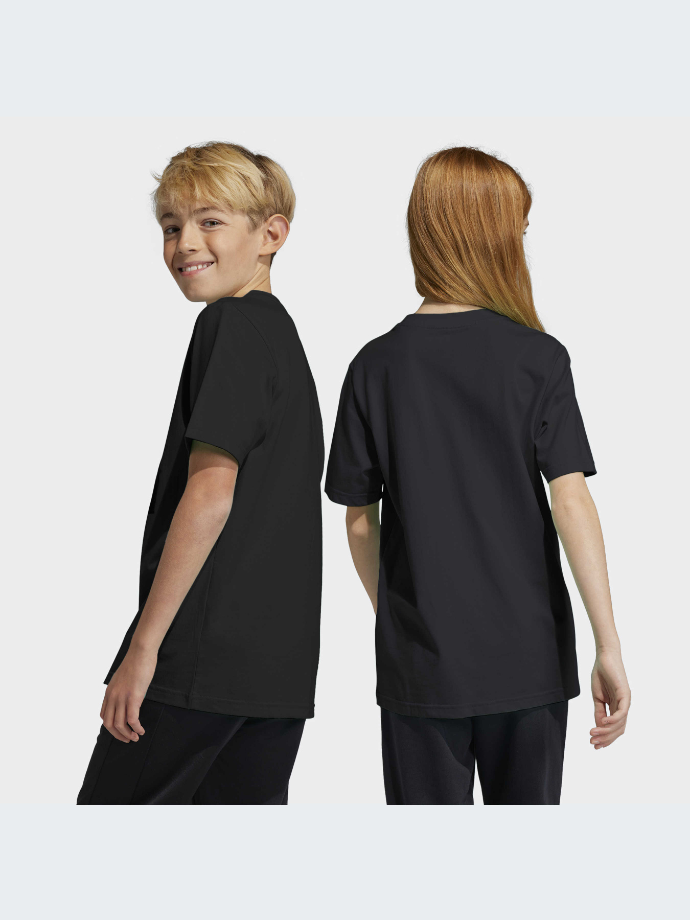 Футболка Adidas модель IB9142 Фото