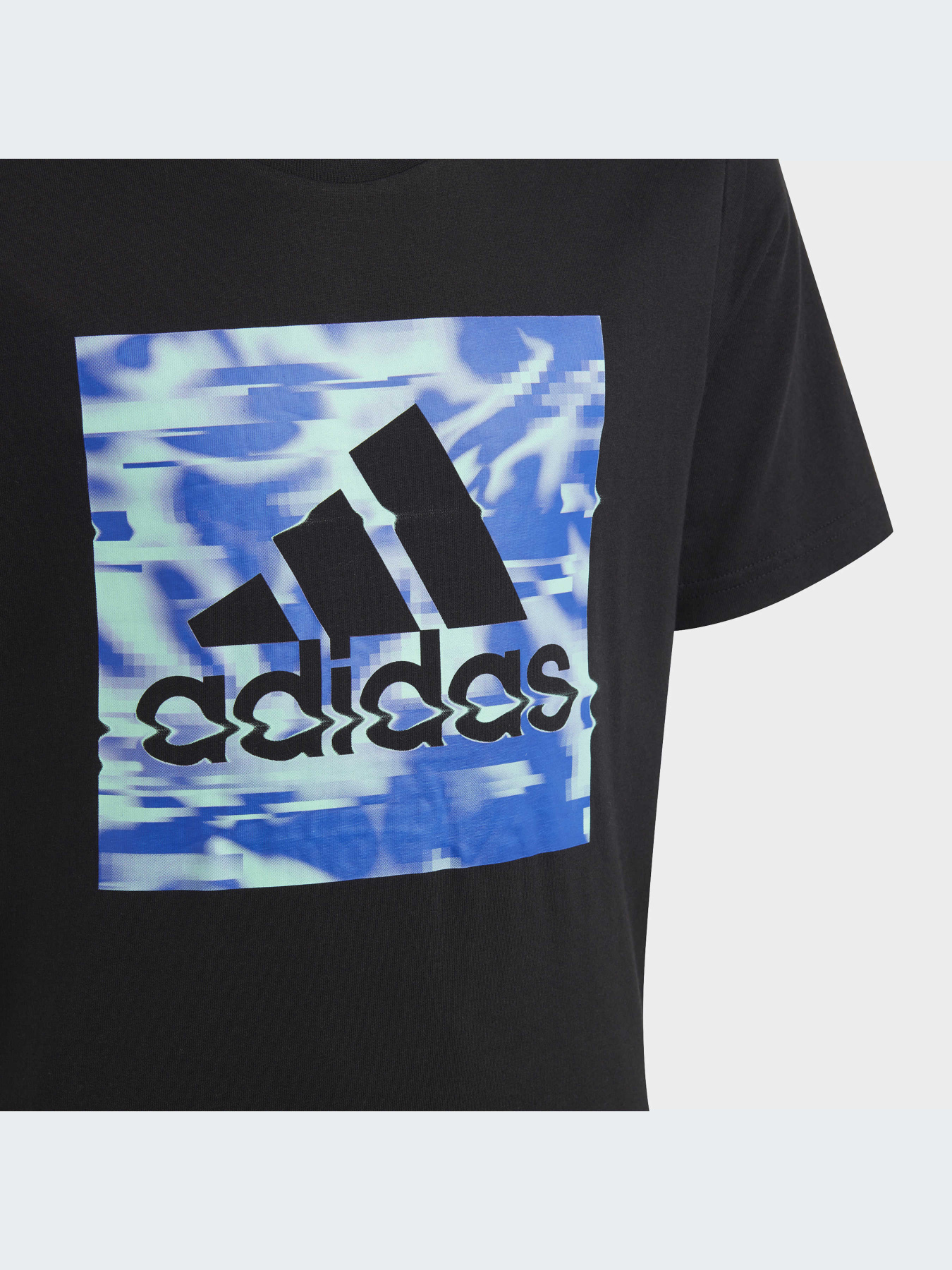 Футболка Adidas модель IB9142 Фото