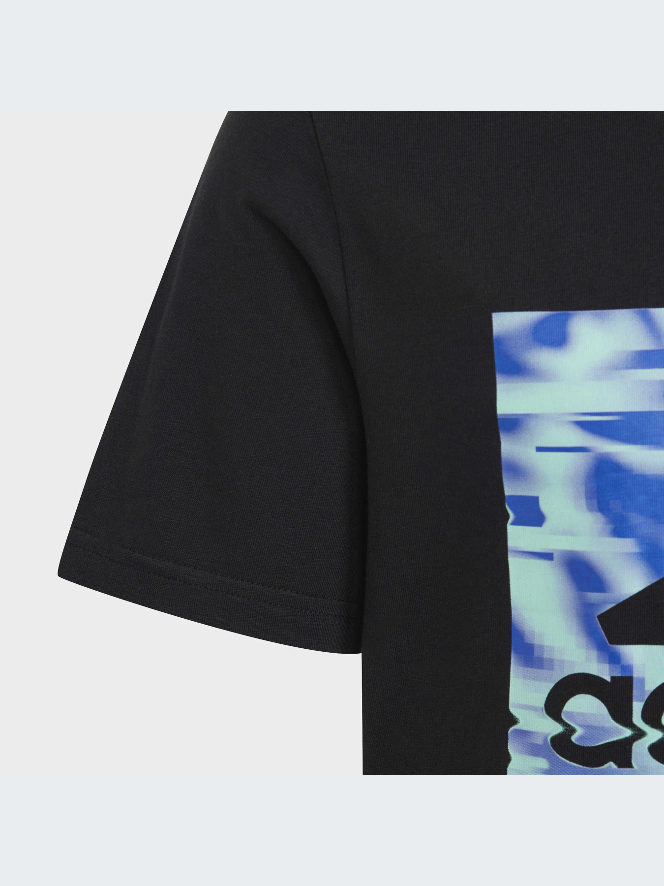 Футболка Adidas модель IB9142 Фото