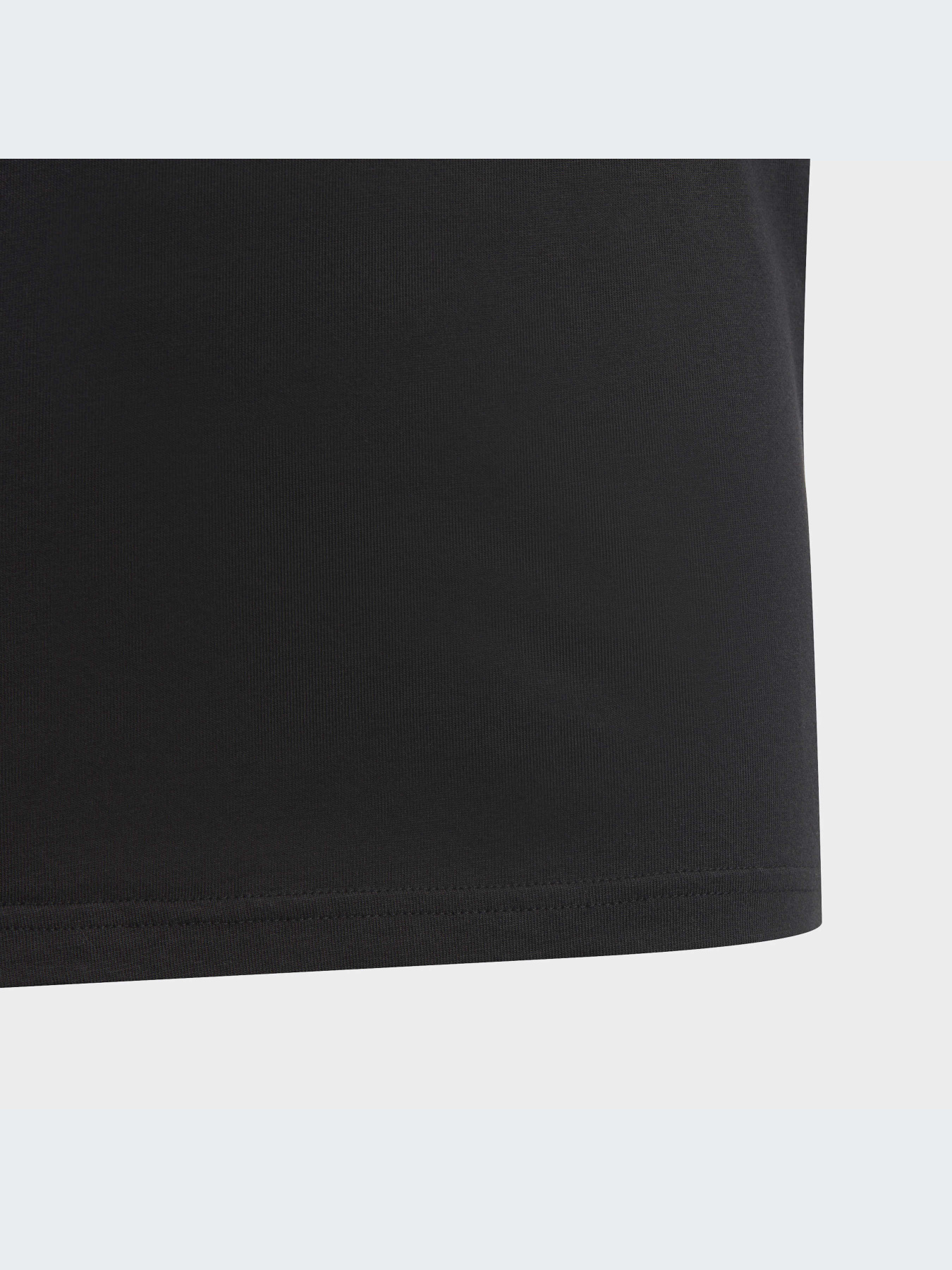 Футболка Adidas модель IB9142 Фото