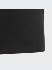 Футболка Adidas модель IB9142 Фото