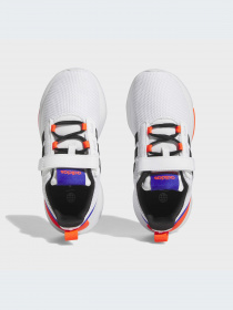 Кроссовки Adidas Racer модель H06295 Фото