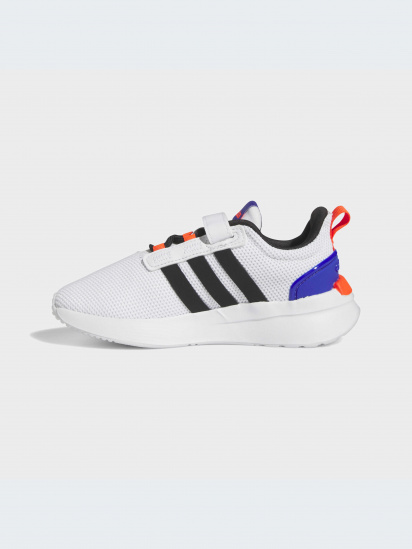 Кросівки adidas Racer модель H06295 — фото 6 - INTERTOP