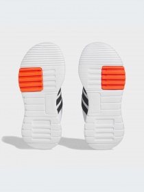 Кроссовки повседневные Adidas Racer модель H06295 Кроссовки повседневные Adidas Racer модель H06295 Фото