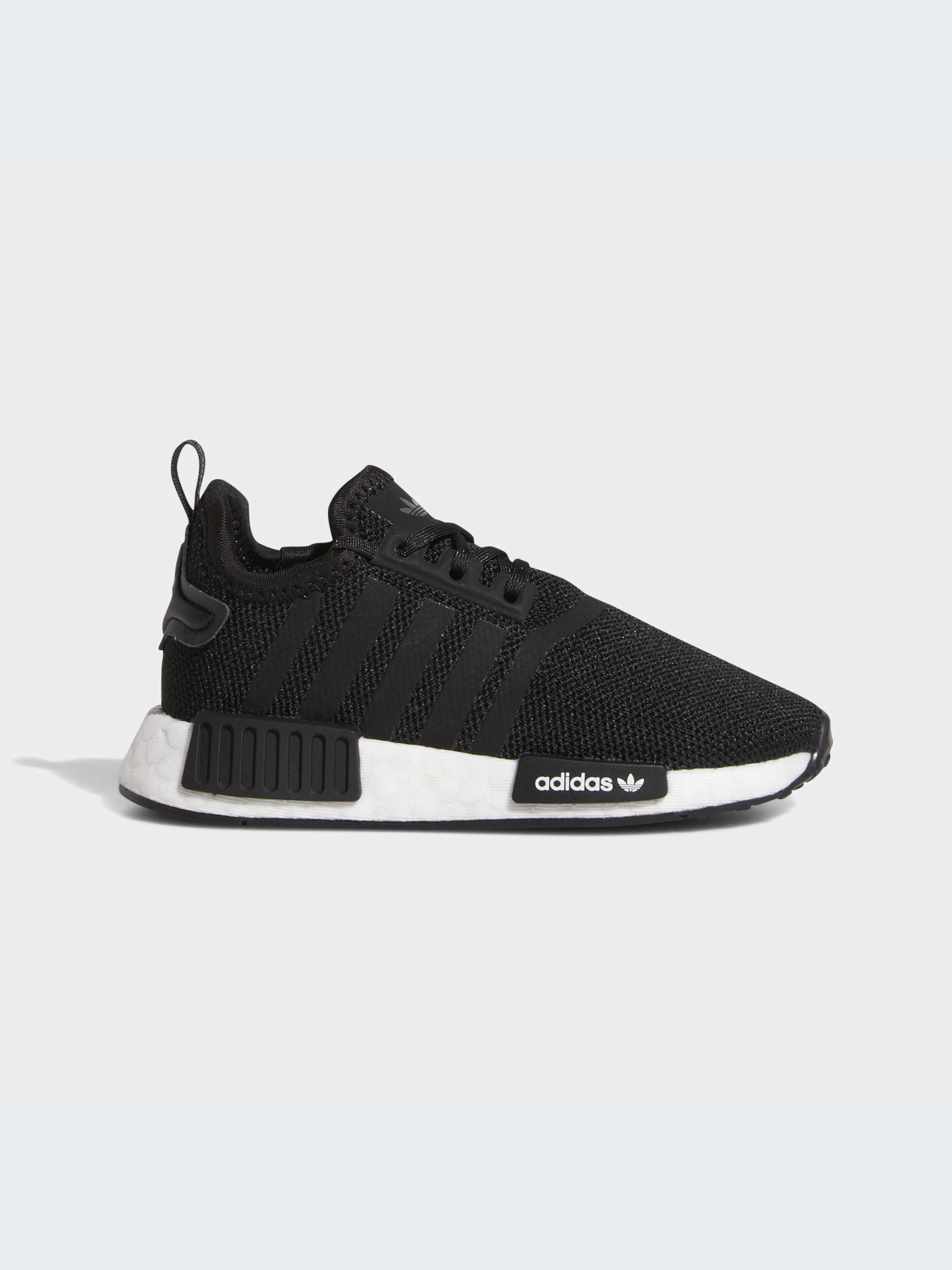 Кросівки Adidas NMD модель H02345 Фото