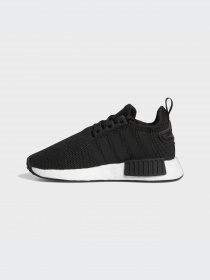 Кросівки Adidas NMD модель H02345 Фото