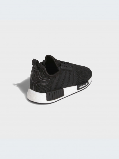 Кросівки adidas NMD модель H02345 — фото 5 - INTERTOP