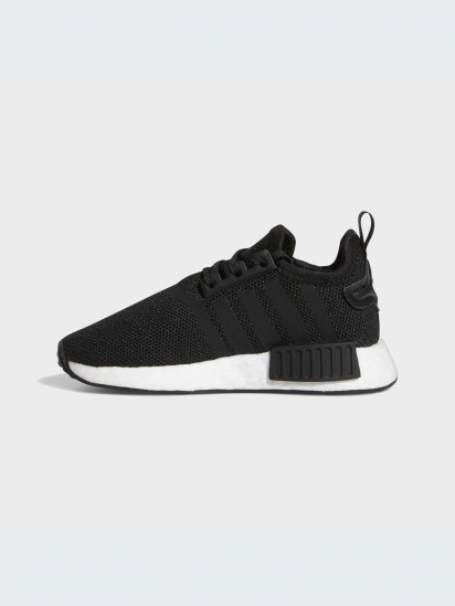 Кросівки adidas NMD модель H02345 — фото 6 - INTERTOP