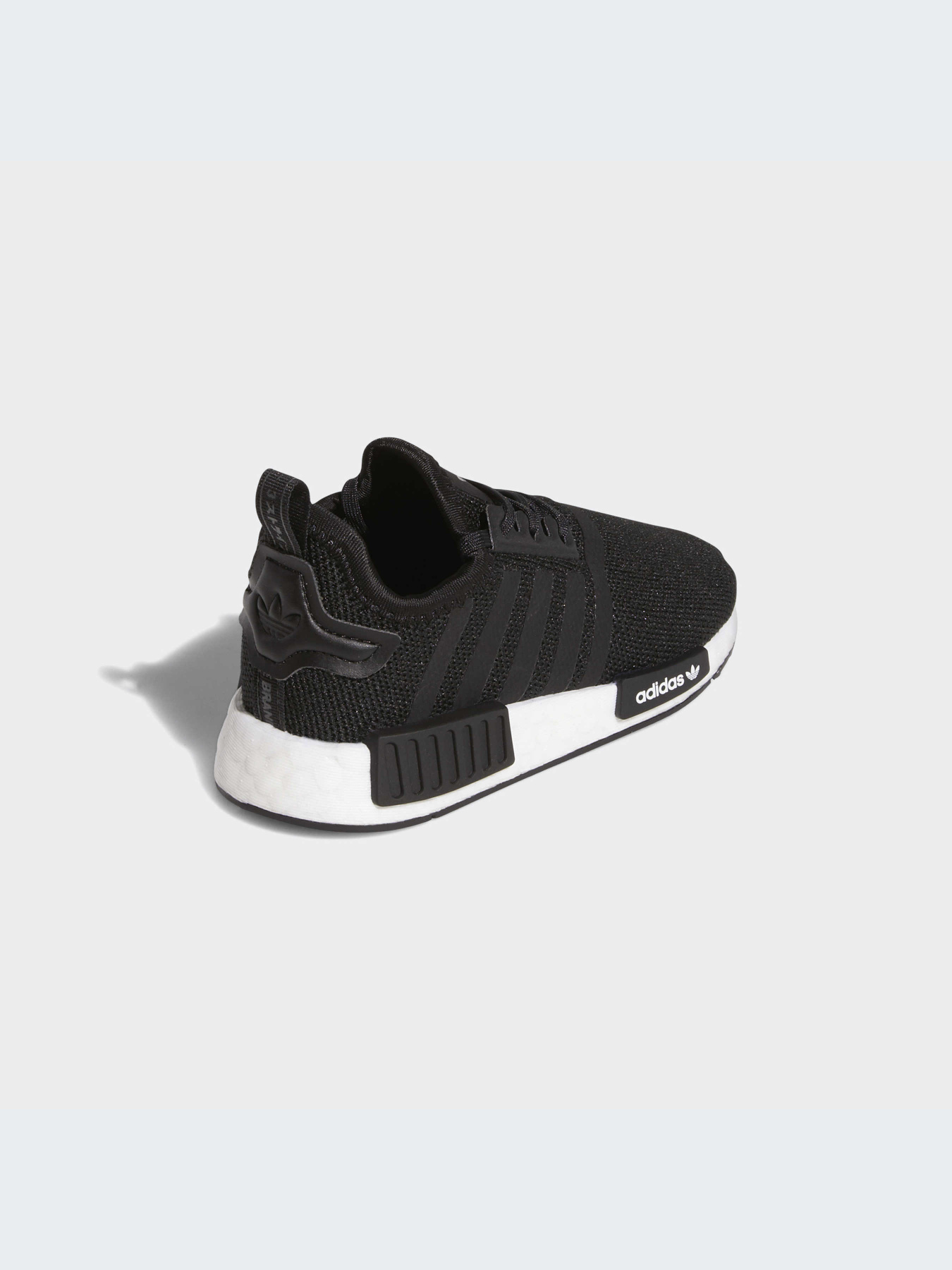 Кроссовки повседневные Adidas NMD модель H02345 Фото