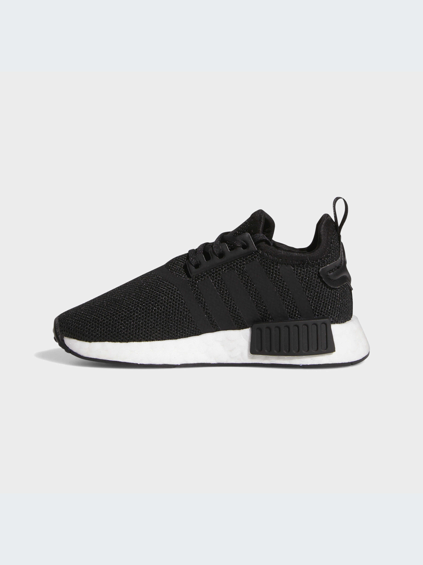 Кроссовки повседневные Adidas NMD модель H02345 Фото