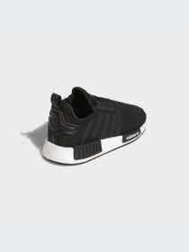 Кроссовки повседневные Adidas NMD модель H02345 Фото