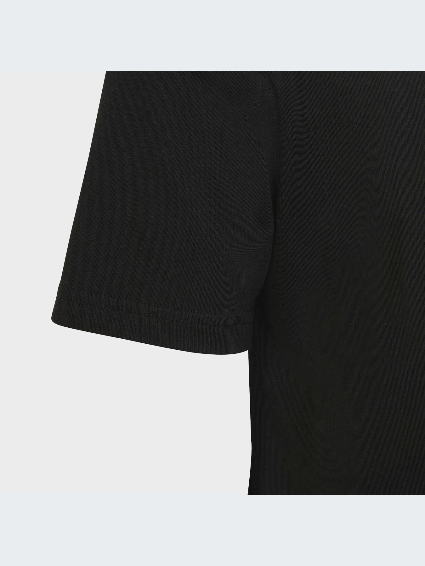 Футболка Adidas модель IB9157 Фото