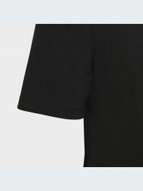 Футболка Adidas модель IB9157 Фото