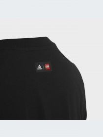 Футболка Adidas модель IB9157 Фото