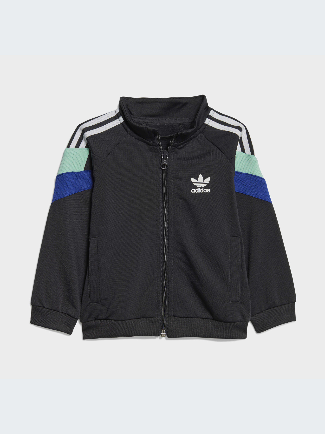 Спортивный костюм Adidas модель IC0015 Фото