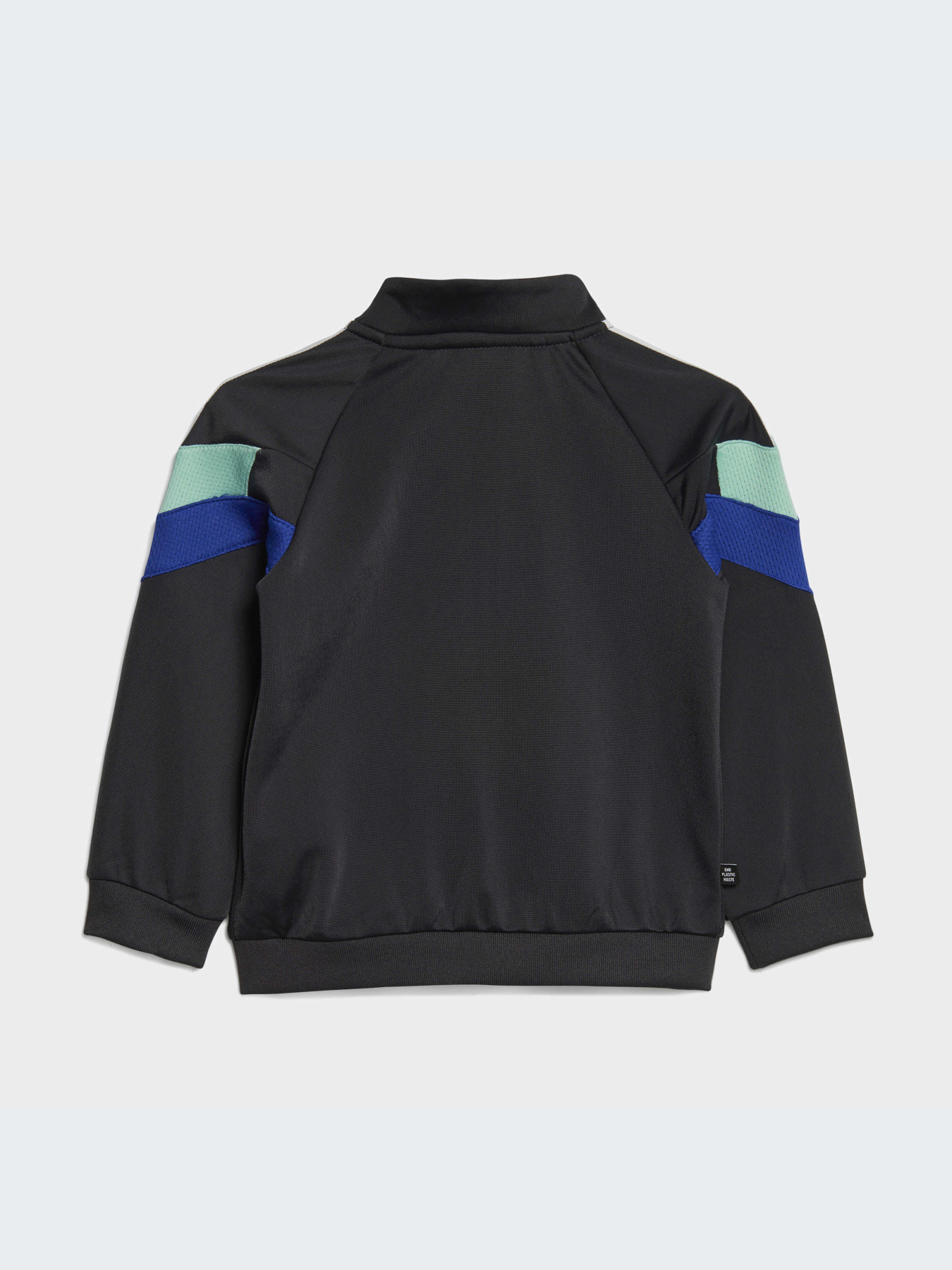 Спортивный костюм Adidas модель IC0015 Фото