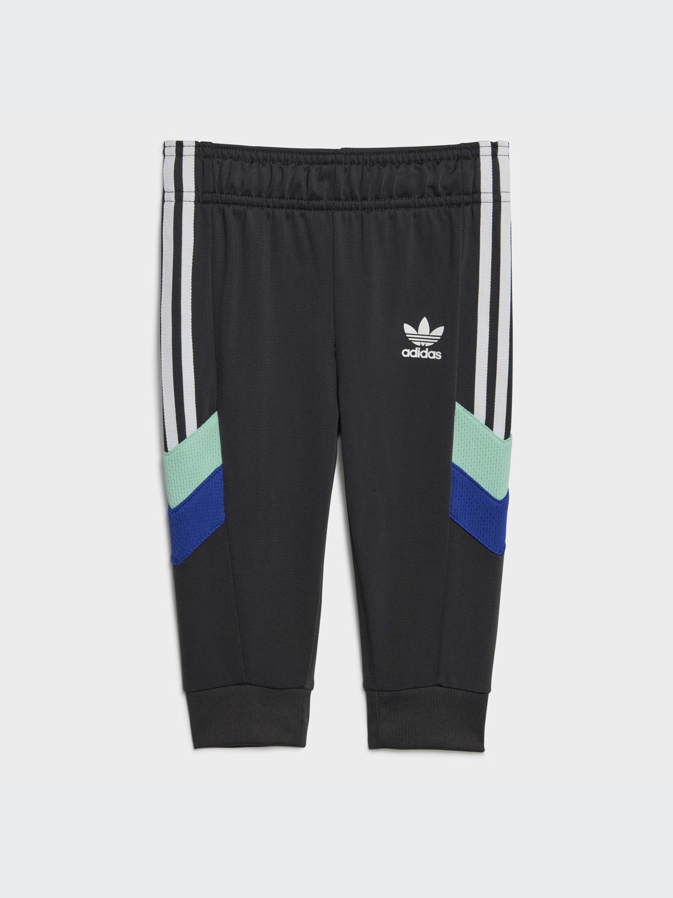 Спортивный костюм Adidas модель IC0015 Фото