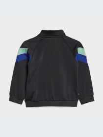 Спортивный костюм Adidas модель IC0015 Фото