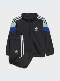 Спортивный костюм Adidas модель IC0015 Фото
