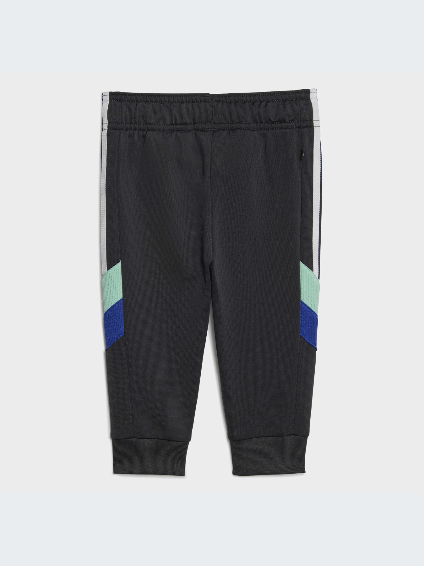 Спортивний костюм Adidas модель IC0015 Фото