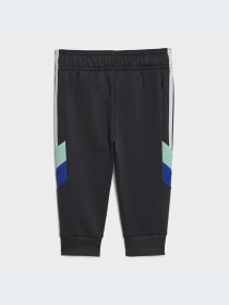 Спортивний костюм Adidas модель IC0015 Фото