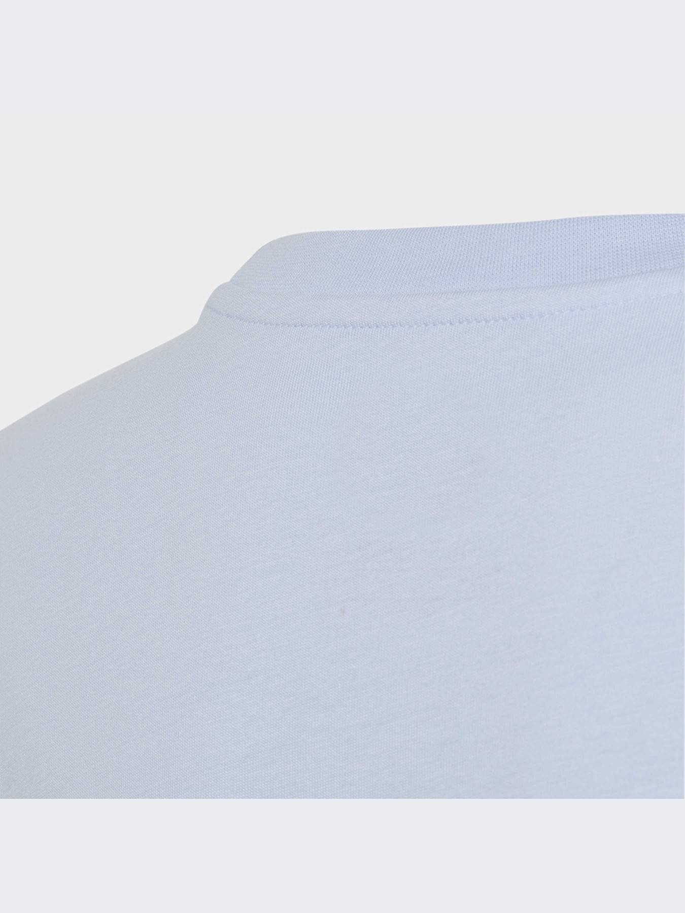 Футболка Adidas Graphics модель IB8457 Фото