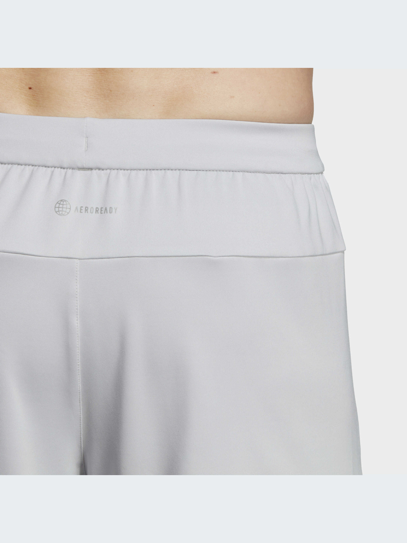 Шорты спортивные Adidas модель IC2044 Фото