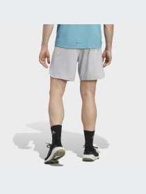 Шорты спортивные Adidas модель IC2044 Фото