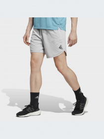 Шорты спортивные Adidas модель IC2044 Фото