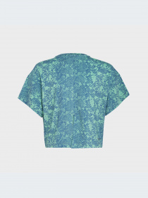 Спортивная футболка Adidas модель IC0359 Спортивная футболка Adidas модель IC0359 Фото