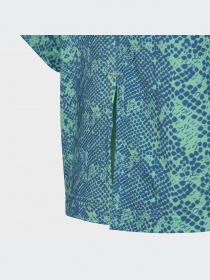 Спортивная футболка Adidas модель IC0359 Спортивная футболка Adidas модель IC0359 Фото