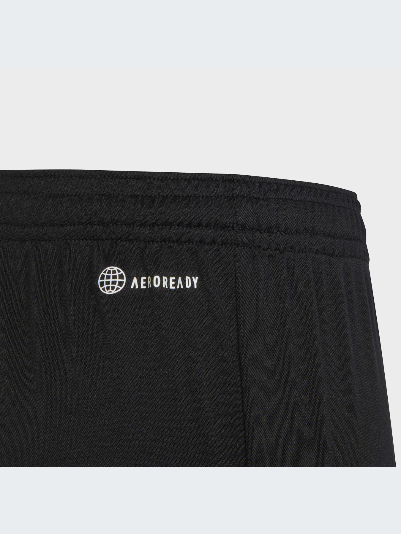 Шорты спортивные Adidas модель IC5658 Фото