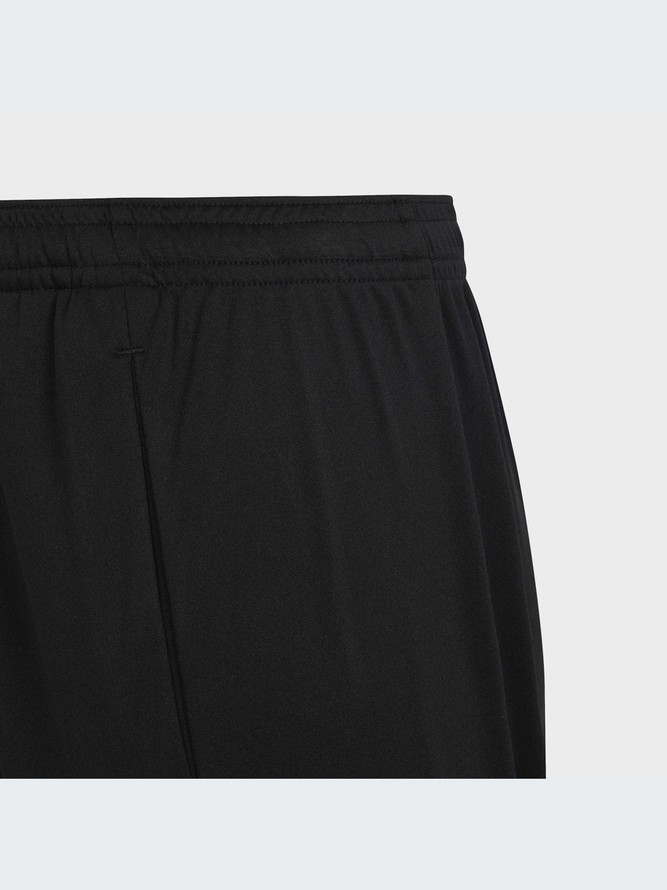 Шорты спортивные Adidas модель IC5658 Фото