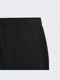 Шорты спортивные Adidas модель IC5658 Фото