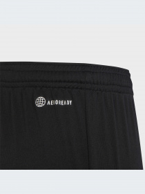 Шорты спортивные Adidas модель IC5658 Фото