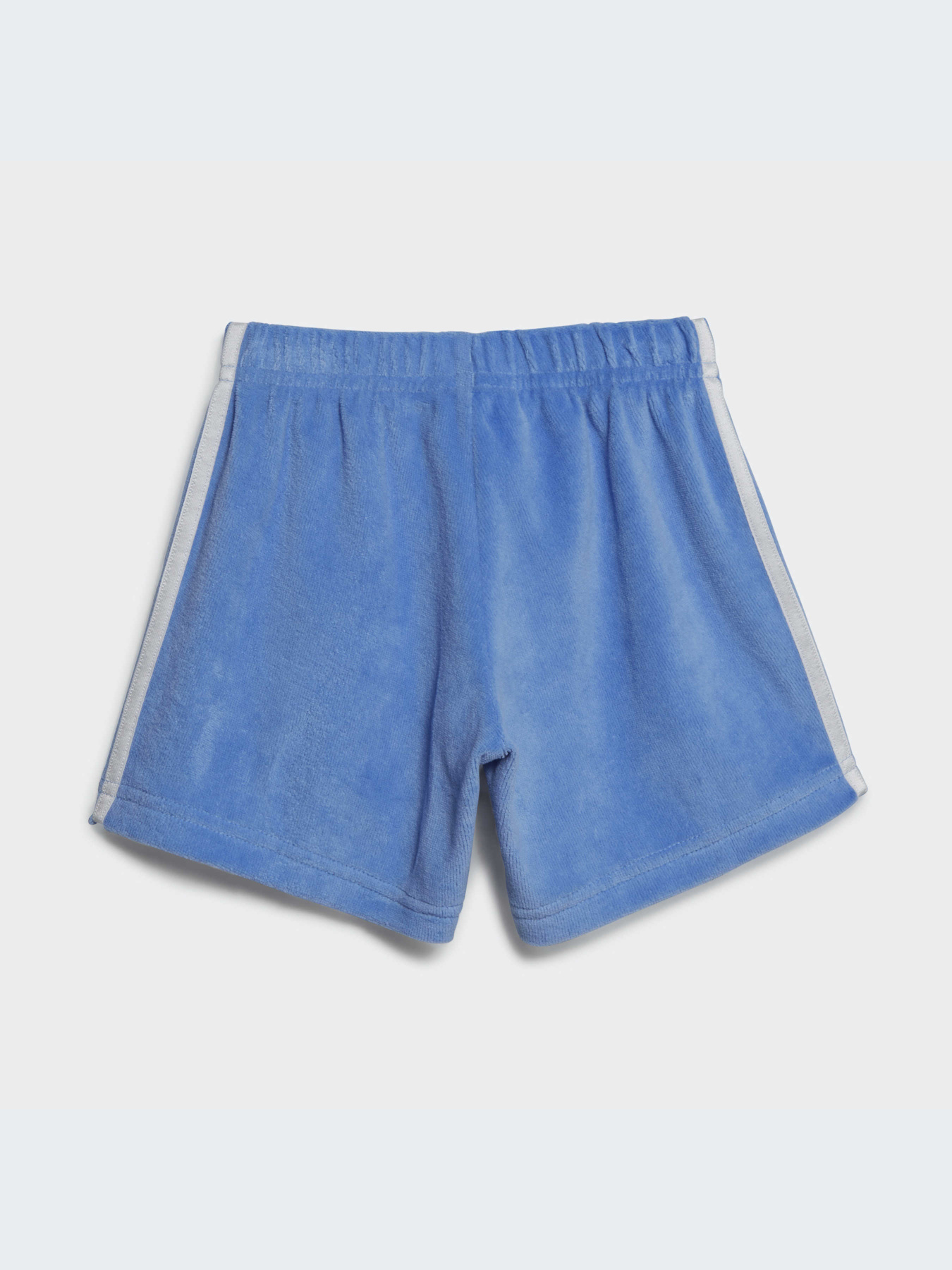 Спортивний костюм Adidas модель HR5875 Фото