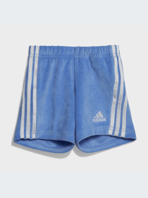 Спортивний костюм Adidas модель HR5875 Фото