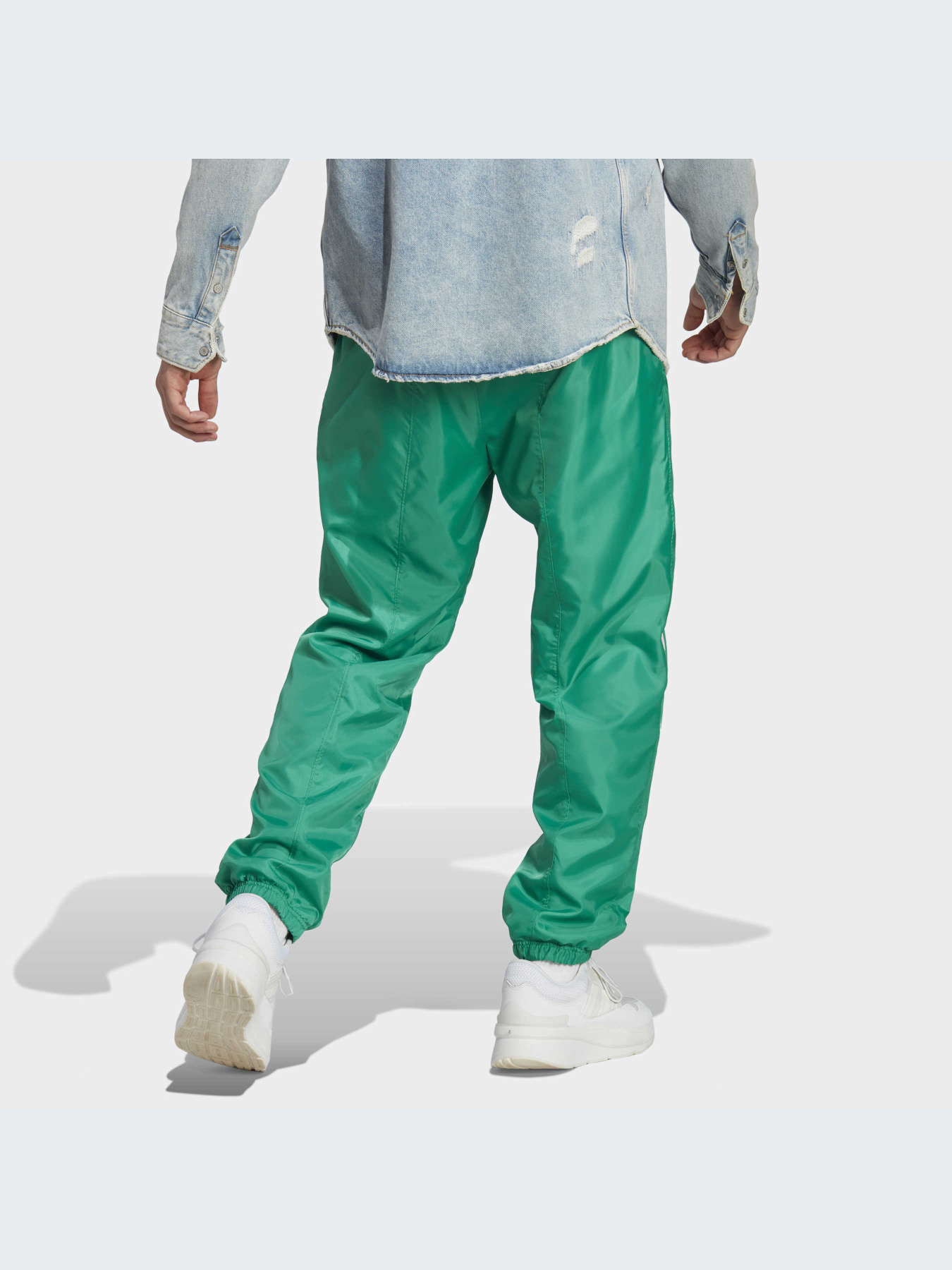 Штаны спортивные Adidas модель IC3688 Фото