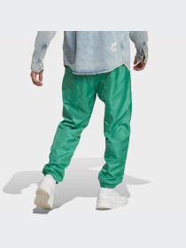 Штаны спортивные Adidas модель IC3688 Фото