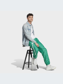 Штаны спортивные Adidas модель IC3688 Фото