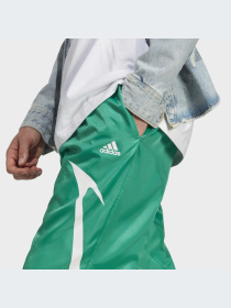 Штаны спортивные Adidas модель IC3688 Фото