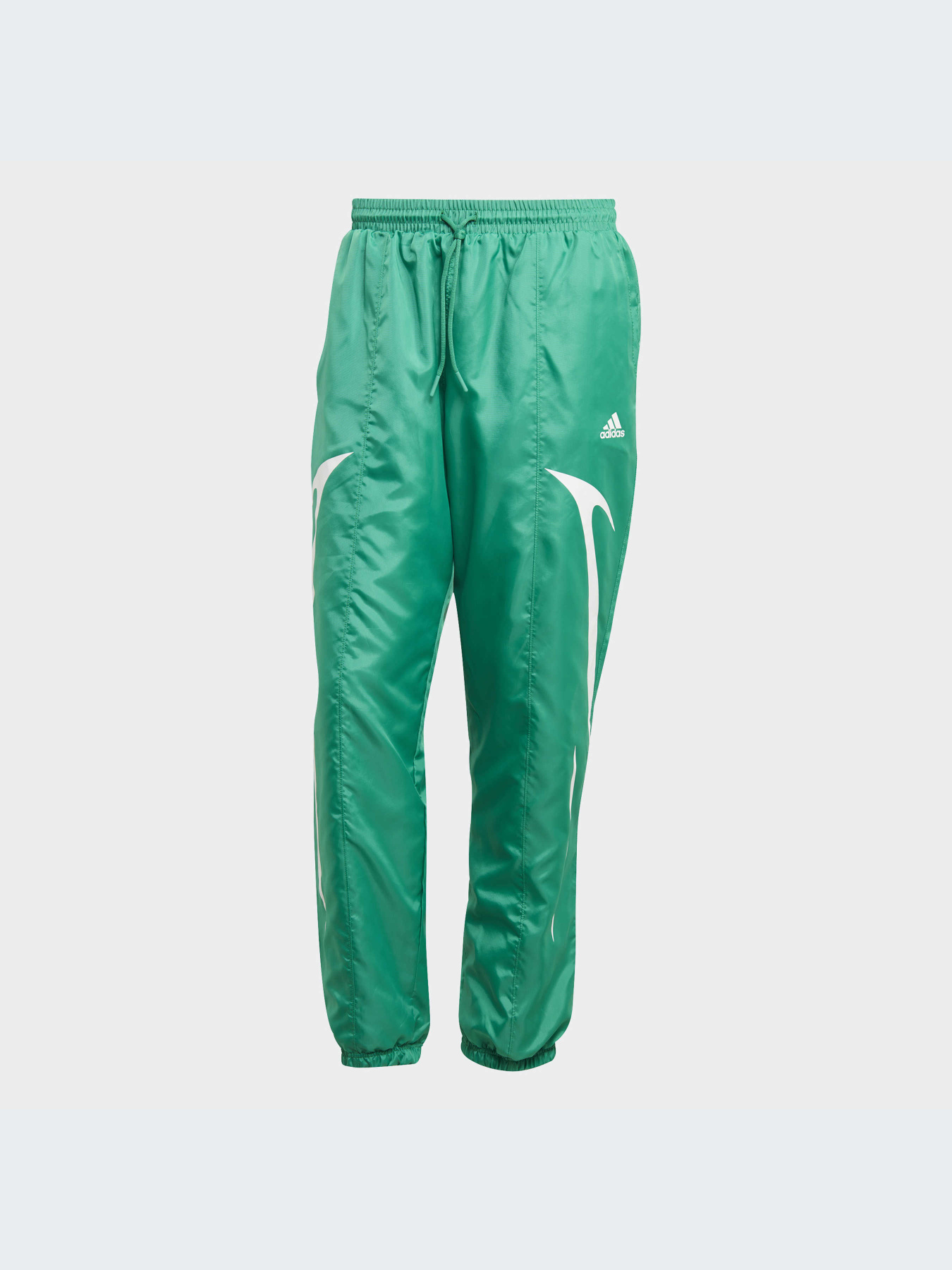 Штаны спортивные Adidas модель IC3688 Фото