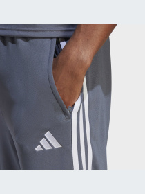 Штаны спортивные Adidas Tiro модель IB8478 Фото