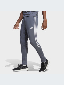 Штаны спортивные Adidas Tiro модель IB8478 Фото