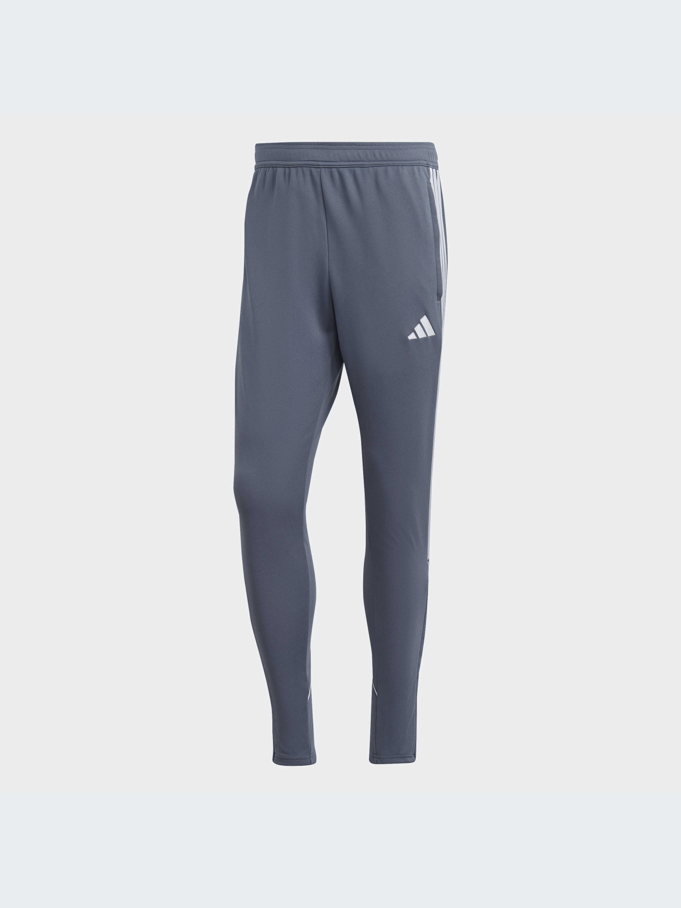 Спортивні штани Adidas Tiro модель IB8478 Фото