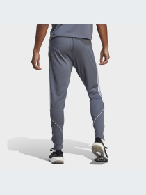 Спортивні штани Adidas Tiro модель IB8478 Фото