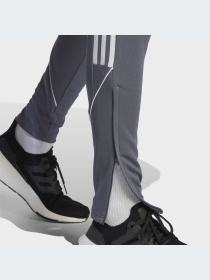 Спортивні штани Adidas Tiro модель IB8478 Фото